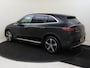 Mercedes-Benz EQE SUV 350+ Business Edition 96 kWh /Memory /Distronic Plus /Guard 360 Plus /22KwH AC