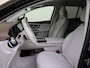 Mercedes-Benz EQE SUV 350+ Business Edition 96 kWh /Memory /Distronic Plus /Guard 360 Plus /22KwH AC