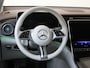 Mercedes-Benz EQE SUV 350+ Business Edition 96 kWh /Memory /Distronic Plus /Guard 360 Plus /22KwH AC