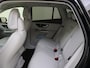 Mercedes-Benz EQE SUV 350+ Business Edition 96 kWh /Memory /Distronic Plus /Guard 360 Plus /22KwH AC