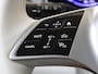 Mercedes-Benz EQE SUV 350+ Business Edition 96 kWh /Memory /Distronic Plus /Guard 360 Plus /22KwH AC