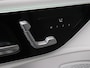 Mercedes-Benz EQE SUV 350+ Business Edition 96 kWh /Memory /Distronic Plus /Guard 360 Plus /22KwH AC