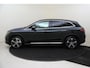 Mercedes-Benz EQE SUV 350+ Business Edition 96 kWh /Memory /Distronic Plus /Guard 360 Plus /22KwH AC