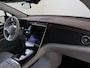 Mercedes-Benz EQE SUV 350+ Business Edition 96 kWh /Memory /Distronic Plus /Guard 360 Plus /22KwH AC