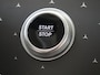 Mercedes-Benz EQE SUV 350+ Business Edition 96 kWh /Memory /Distronic Plus /Guard 360 Plus /22KwH AC