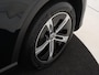 Mercedes-Benz EQE SUV 350+ Business Edition 96 kWh /Memory /Distronic Plus /Guard 360 Plus /22KwH AC