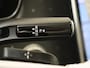 Mercedes-Benz EQE SUV 350+ Business Edition 96 kWh /Memory /Distronic Plus /Guard 360 Plus /22KwH AC