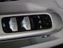 Mercedes-Benz EQE SUV 350+ Business Edition 96 kWh /Memory /Distronic Plus /Guard 360 Plus /22KwH AC