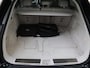 Mercedes-Benz EQE SUV 350+ Business Edition 96 kWh /Memory /Distronic Plus /Guard 360 Plus /22KwH AC