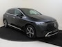 Mercedes-Benz EQE SUV 350+ Business Edition 96 kWh /Memory /Distronic Plus /Guard 360 Plus /22KwH AC
