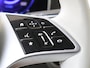 Mercedes-Benz EQE SUV 350+ Business Edition 96 kWh /Memory /Distronic Plus /Guard 360 Plus /22KwH AC