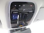 Mercedes-Benz EQE SUV 350+ Business Edition 96 kWh /Memory /Distronic Plus /Guard 360 Plus /22KwH AC
