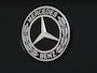 Mercedes-Benz EQE SUV 350+ Business Edition 96 kWh /Memory /Distronic Plus /Guard 360 Plus /22KwH AC