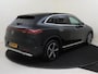 Mercedes-Benz EQE SUV 350+ Business Edition 96 kWh /Memory /Distronic Plus /Guard 360 Plus /22KwH AC