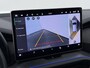 Skoda Kodiaq 1.5 TSI PHEV Business Edition | Pano dak | Trekhaak | CANTON | 360 Camera | Elek Achterklep | Stoelverwarming | ACC |