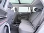 Skoda Kodiaq 1.5 TSI PHEV Business Edition | Pano dak | Trekhaak | CANTON | 360 Camera | Elek Achterklep | Stoelverwarming | ACC |