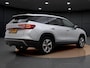 Skoda Kodiaq 1.5 TSI PHEV Business Edition | Pano dak | Trekhaak | CANTON | 360 Camera | Elek Achterklep | Stoelverwarming | ACC |