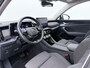 Skoda Kodiaq 1.5 TSI PHEV Business Edition | Pano dak | Trekhaak | CANTON | 360 Camera | Elek Achterklep | Stoelverwarming | ACC |
