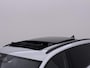 Skoda Kodiaq 1.5 TSI PHEV Business Edition | Pano dak | Trekhaak | CANTON | 360 Camera | Elek Achterklep | Stoelverwarming | ACC |
