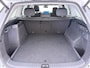 Skoda Kodiaq 1.5 TSI PHEV Business Edition | Pano dak | Trekhaak | CANTON | 360 Camera | Elek Achterklep | Stoelverwarming | ACC |