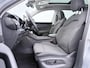 Skoda Kodiaq 1.5 TSI PHEV Business Edition | Pano dak | Trekhaak | CANTON | 360 Camera | Elek Achterklep | Stoelverwarming | ACC |