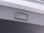 Skoda Kodiaq 1.5 TSI PHEV Business Edition | Pano dak | Trekhaak | CANTON | 360 Camera | Elek Achterklep | Stoelverwarming | ACC |