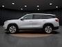 Skoda Kodiaq 1.5 TSI PHEV Business Edition | Pano dak | Trekhaak | CANTON | 360 Camera | Elek Achterklep | Stoelverwarming | ACC |