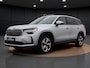 Skoda Kodiaq 1.5 TSI PHEV Business Edition | Pano dak | Trekhaak | CANTON | 360 Camera | Elek Achterklep | Stoelverwarming | ACC |