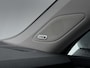 Skoda Kodiaq 1.5 TSI PHEV Business Edition | Pano dak | Trekhaak | CANTON | 360 Camera | Elek Achterklep | Stoelverwarming | ACC |