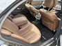 Mercedes-Benz S-klasse 500 PLUG-IN HYBRID Lang / AUTOMAAT / PANORAMADAK / AMG PAKKET