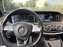 Mercedes-Benz S-klasse 500 PLUG-IN HYBRID Lang / AUTOMAAT / PANORAMADAK / AMG PAKKET