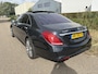 Mercedes-Benz S-klasse 500 PLUG-IN HYBRID Lang / AUTOMAAT / PANORAMADAK / AMG PAKKET