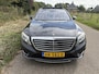Mercedes-Benz S-klasse 500 PLUG-IN HYBRID Lang / AUTOMAAT / PANORAMADAK / AMG PAKKET