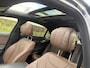 Mercedes-Benz S-klasse 500 PLUG-IN HYBRID Lang / AUTOMAAT / PANORAMADAK / AMG PAKKET