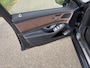 Mercedes-Benz S-klasse 500 PLUG-IN HYBRID Lang / AUTOMAAT / PANORAMADAK / AMG PAKKET