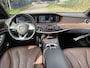 Mercedes-Benz S-klasse 500 PLUG-IN HYBRID Lang / AUTOMAAT / PANORAMADAK / AMG PAKKET
