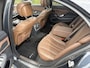 Mercedes-Benz S-klasse 500 PLUG-IN HYBRID Lang / AUTOMAAT / PANORAMADAK / AMG PAKKET