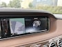 Mercedes-Benz S-klasse 500 PLUG-IN HYBRID Lang / AUTOMAAT / PANORAMADAK / AMG PAKKET