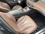 Mercedes-Benz S-klasse 500 PLUG-IN HYBRID Lang / AUTOMAAT / PANORAMADAK / AMG PAKKET