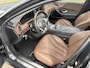 Mercedes-Benz S-klasse 500 PLUG-IN HYBRID Lang / AUTOMAAT / PANORAMADAK / AMG PAKKET