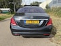 Mercedes-Benz S-klasse 500 PLUG-IN HYBRID Lang / AUTOMAAT / PANORAMADAK / AMG PAKKET