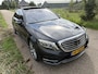 Mercedes-Benz S-klasse 500 PLUG-IN HYBRID Lang / AUTOMAAT / PANORAMADAK / AMG PAKKET