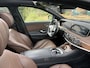 Mercedes-Benz S-klasse 500 PLUG-IN HYBRID Lang / AUTOMAAT / PANORAMADAK / AMG PAKKET