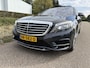Mercedes-Benz S-klasse 500 PLUG-IN HYBRID Lang / AUTOMAAT / PANORAMADAK / AMG PAKKET