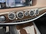 Mercedes-Benz S-klasse 500 PLUG-IN HYBRID Lang / AUTOMAAT / PANORAMADAK / AMG PAKKET