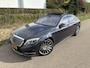Mercedes-Benz S-klasse 500 PLUG-IN HYBRID Lang / AUTOMAAT / PANORAMADAK / AMG PAKKET