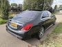 Mercedes-Benz S-klasse 500 PLUG-IN HYBRID Lang / AUTOMAAT / PANORAMADAK / AMG PAKKET