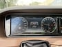 Mercedes-Benz S-klasse 500 PLUG-IN HYBRID Lang / AUTOMAAT / PANORAMADAK / AMG PAKKET