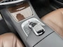 Mercedes-Benz S-klasse 500 PLUG-IN HYBRID Lang / AUTOMAAT / PANORAMADAK / AMG PAKKET