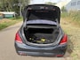 Mercedes-Benz S-klasse 500 PLUG-IN HYBRID Lang / AUTOMAAT / PANORAMADAK / AMG PAKKET